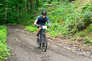 DSC03226.jpg