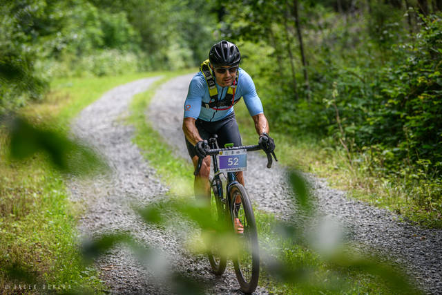 GGR_Tolkmicko_jd_113.jpg
