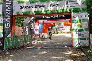 DSC03014.jpg