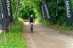 DSC03134.jpg