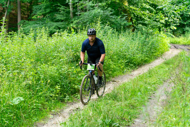 DSC03228.jpg