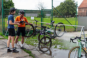 DSC03284.jpg