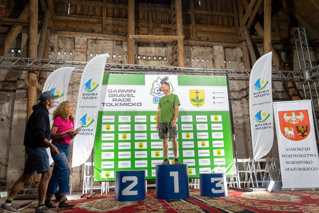 DSC03409.jpg
