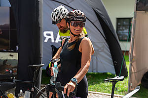 DSC02661.jpg