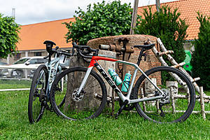 DSC02672.jpg