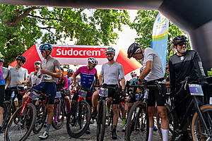 DSC02721.jpg