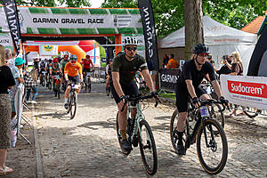 DSC02756.jpg