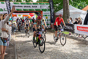 DSC02759.jpg