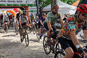 DSC02760.jpg