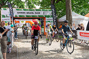 DSC02765.jpg