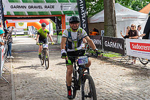 DSC02768.jpg