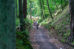 DSC02770.jpg