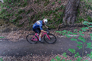 DSC02789.jpg