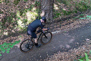 DSC02796.jpg