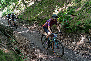 DSC02813.jpg