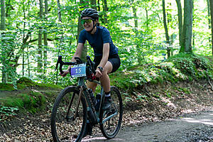 DSC02873.jpg