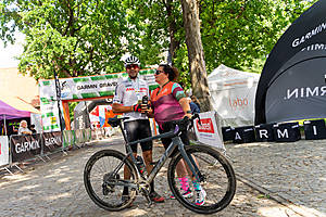 DSC03045.jpg