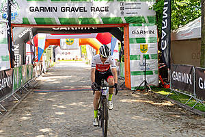 DSC03050.jpg