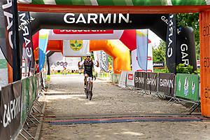 DSC03075.jpg