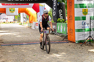 DSC03077.jpg
