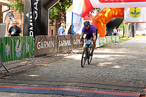 DSC03105.jpg