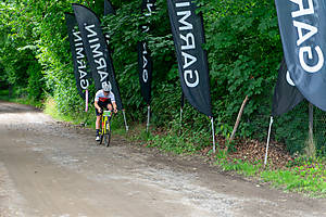 DSC03131.jpg