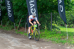 DSC03133.jpg