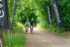 DSC03137.jpg