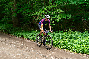 DSC03143.jpg