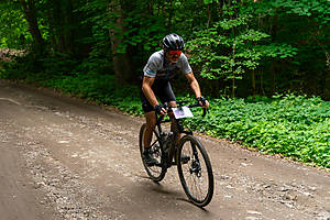 DSC03147.jpg