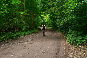 DSC03148.jpg