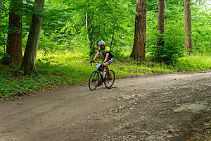 DSC03159.jpg