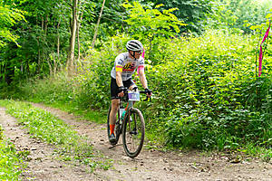 DSC03166.jpg