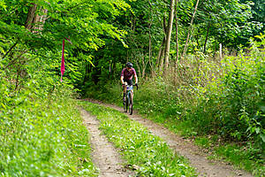 DSC03167.jpg