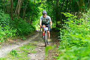 DSC03171.jpg