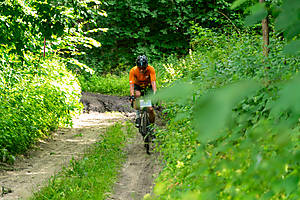 DSC03178.jpg