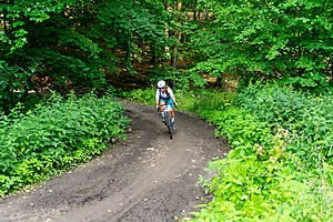 DSC03188.jpg