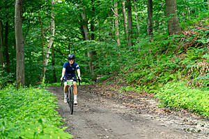 DSC03207.jpg