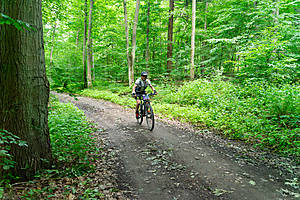 DSC03217.jpg