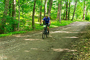 DSC03230.jpg