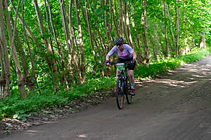 DSC03232.jpg