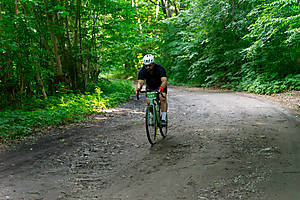 DSC03234.jpg