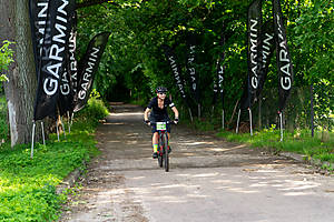 DSC03240.jpg