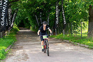 DSC03241.jpg