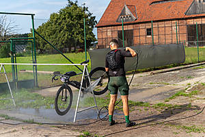 DSC03263.jpg