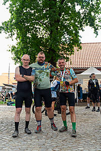 DSC03267.jpg