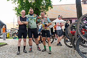 DSC03270.jpg