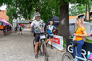 DSC03278.jpg