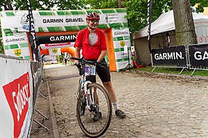 DSC03313.jpg