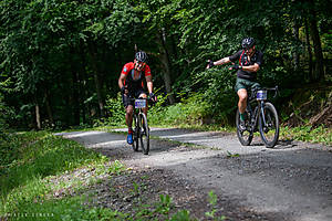 GGR_Tolkmicko_jd_136.jpg
